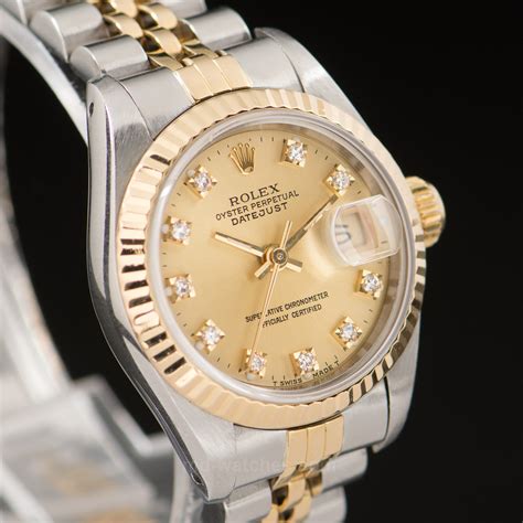 rolex69173|rolex 69173 new price.